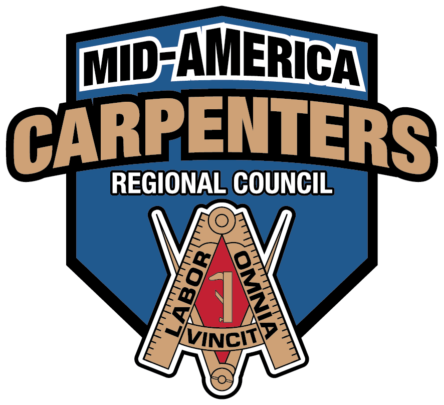 Mid America Carpenters Regional Council