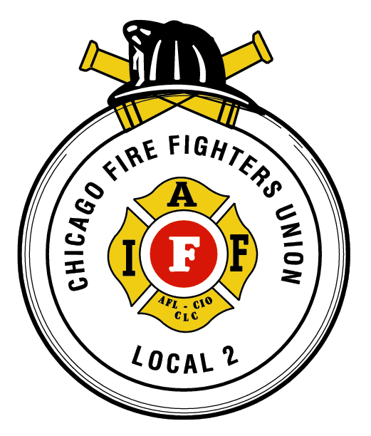 Chicago Fire Fighters Local 2
