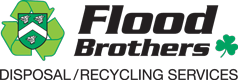 Flood Brothers Disposal/Recycling Services