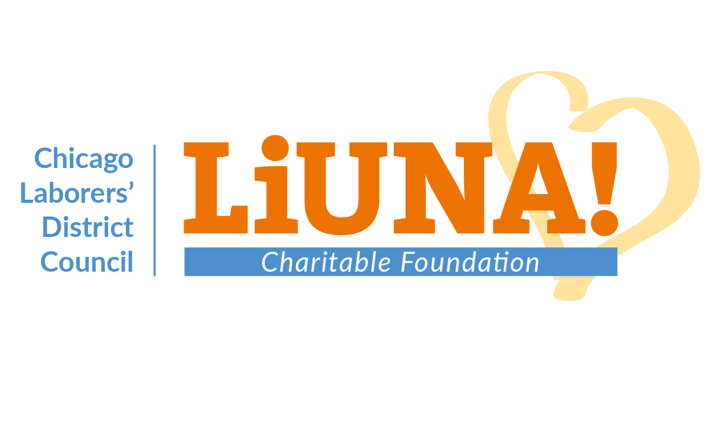 LIUNA Charitable Foundation