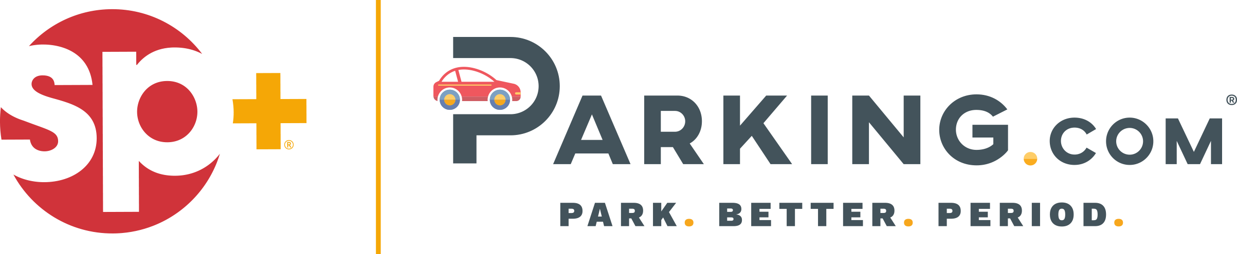 SP+Parking.com_LogoGry.png